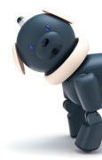 ソニーアイボ販売ページ ERS-311B ERS-312Bの詳細 SONY AIBO